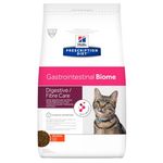 Hill's Prescription Diet Hrana za mačke GI Biome 1.5kg