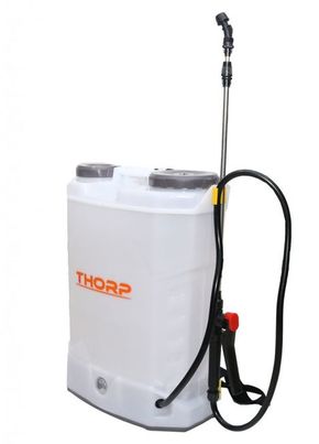 Thorp THP16 Baterijska prskalica