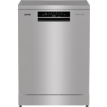 Gorenje GS642D61X mašina za pranje sudova 599x846x598