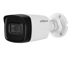 Dahua video kamera za nadzor HAC-HFW1200TL