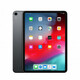 Apple iPad Pro 11", (2nd generation 2020), Space Gray, 256GB, Cellular
