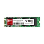Silicon Power Ace A55 SP001TBSS3A55M28 SSD 1TB, M.2, SATA, 560/530 MB/s