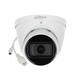 Dahua video kamera za nadzor IPC-HDW-1431S-0280B-S4, 1080p