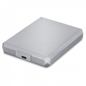 LaCie STHG4000402 eksterni disk