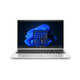 HP ProBook 450 G9 724Q0EA, 15.6" Intel Core i7-1255U, 512GB SSD, 16GB RAM, Windows 11