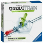 Ravensburger drustvena igra - GraviTrax Gravity hammer RA27598