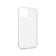 Maskica silikonska Skin za iPhone 11 Pro 5 8 transparent