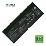 Baterija za laptop FUJITSU Lifebook U745 / FPCBP425 14.4V 45Wh / 3150mAh