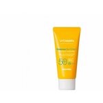 Medi-Peel Vitamin Dr. Essence Sun Cream SPF50+/PA+++