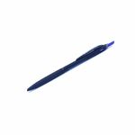 Hemijska olovka Linc MR CLIC 0,7 V-RT PLAVA