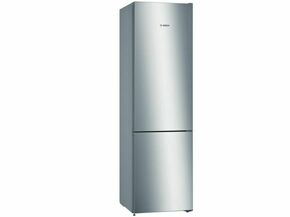 Bosch KGN39VLEB Serie | 4 Samostojeći frižider sa zamrzivačem dole