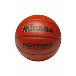 BDY1500 Basketball - NARANDŽASTA