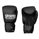 Sporter Boks rukavice GS-925 SPORTER