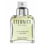 Calvin Klein Eternity Muški EDT 100ML