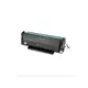 Pantum P2509w mono laserski štampač, A4, 1200x1200 dpi, Wi-Fi