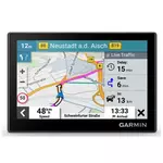 Garmin Drive 53 navigacija, 5", Bluetooth
