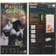 MSG10-SAMSUNG-S21 Fe Pancir Glass full cover, full glue, 0.33mm zastitno staklo za SAMSUNG S21 Fe