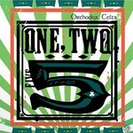 Orthodox Celts One Two 5 green vinyl