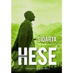 Herman Hese Sidarta