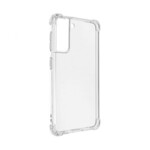Maskica Transparent Ice Cube za Samsung G991B Galaxy S21