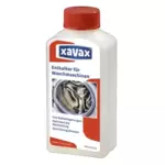 Xavax Sredstvo protiv kamenca za ves masine, 250ml