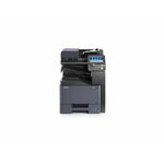 Kyocera TASKalfa 356ci kolor multifunkcijski laserski štampač, duplex, A4, 9600x600 dpi