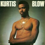 Blow Kurtis Kurtis Blow