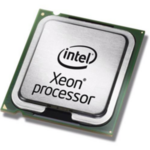 Intel Xeon E5-2630 v3 procesor