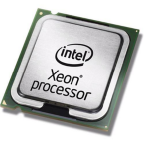 Intel Xeon E5-2630 v3 procesor