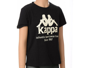 Kappa Majica za dečake Authentic Westake 331K2GW-PLA