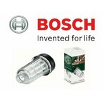 Bosch F016800440