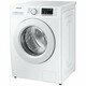 SAMSUNG Mašina za pranje veša WW80T4020EE1/LE