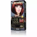 Farba za kosu Cameleo omega 5 sa dugotrajnim efektom 66.56 - DELIA