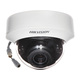 Hikvision video kamera za nadzor DS-2CE56H5T-ITZ, 1080p
