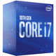 Intel Core i7-10700 2.9Ghz Socket 1200 procesor