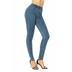 Jeans 29257