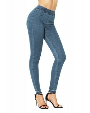 Jeans 29257