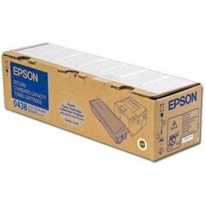 Epson toner S050438