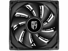 DeepCool TF120S