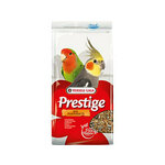 Versele-Laga Hrana za papagaje Prestige Nimfe 1kg