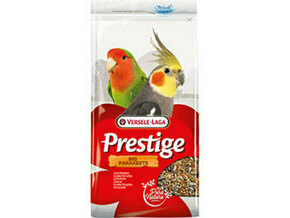 Versele-Laga Hrana za papagaje Prestige Nimfe 1kg