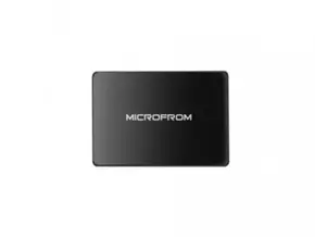 HDD SSD SATA3 MicroFrom 512GB F11pro
