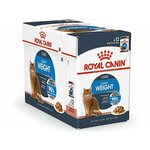 Royal Canin Hrana za mačke Adult Light Weight Care 1.5kg