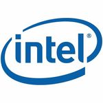 Intel Bulk AC cord - 0.6m / 2ft, C5 connector, EU plug, single pack