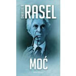 Moc Bertrand Rasel