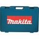 Makita Makita kofer za alat HR5001C MAKITA