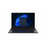 Laptop LENOVO ThinkPad L15 G3 Win11 Pro/15.6"IPS FHD/i5-1235U/8GB/256GB SSD/GLAN/SCR/backlit SRB