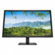 HP v28 8WH58AA monitor, IPS/TN, 28", 3840x2160, HDMI, Display port