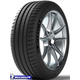 Michelin letnja guma Pilot Sport 4, XL SUV 275/45ZR21 110Y