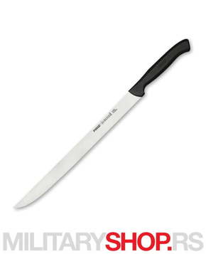 Nerđajući kuhinjski nož Pirge Ecco 38090